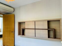 One Amber (D15), Condominium #451235281